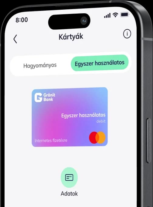 Vásárolj online szuperbiztonságosan!